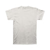 Forest Group Slim Fit T-shirt