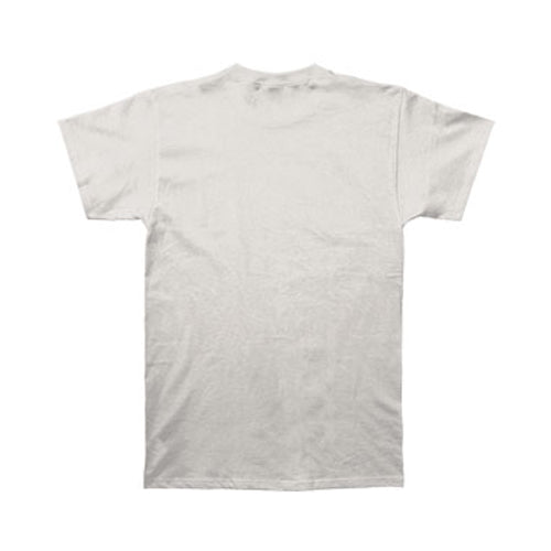 Doors Forest Group Slim Fit T-shirt