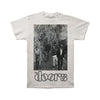 Forest Group Slim Fit T-shirt