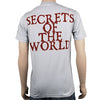 Secrets Imagery T-shirt