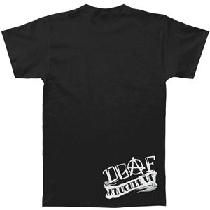 Dgaf Team DGAF T-shirt