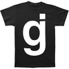 GJ T-shirt