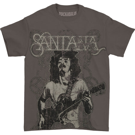 SANTANA SHIRT - SUGARHILL BRIGHTON
