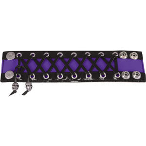 Wristband Wristband