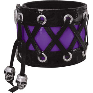Wristband Wristband