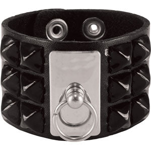 Wristband Wristband