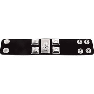 Wristband Wristband