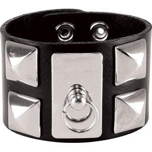 Wristband Wristband
