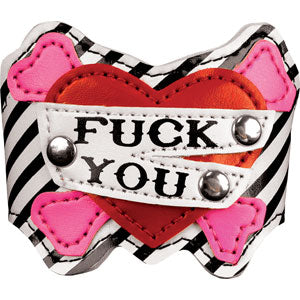 Wristband Wristband
