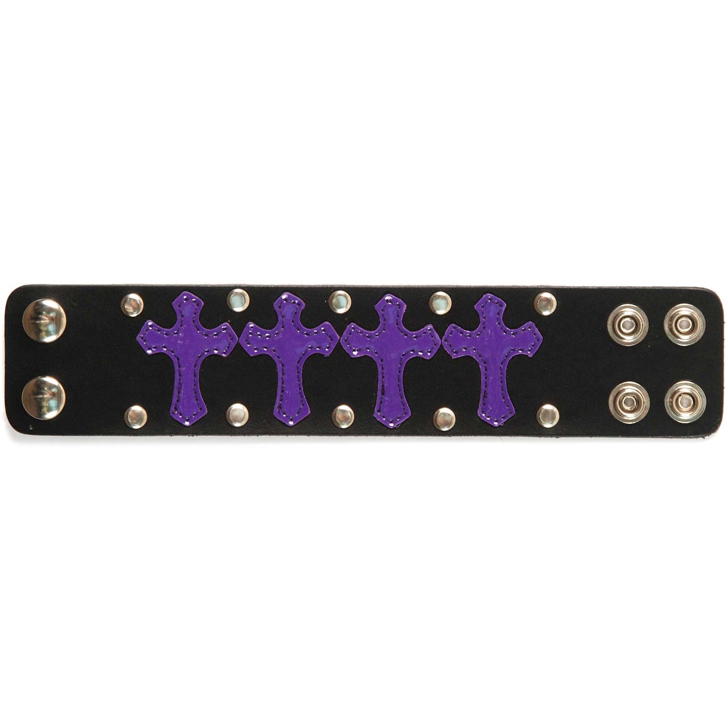 Wristband Wristband