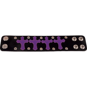 Wristband Wristband