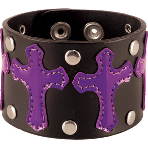 Wristband Wristband