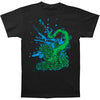 Tentacles T-shirt