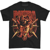 Cowboy From Hell T-shirt
