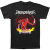 Inferno T-shirt