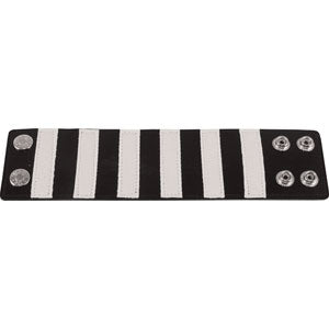 Wristband Wristband