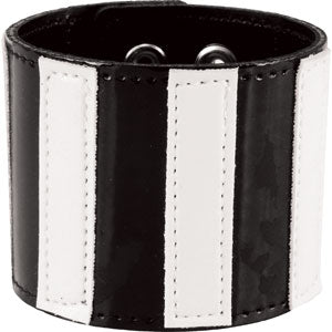 Wristband Wristband