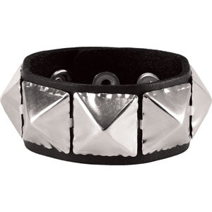 Wristband Wristband