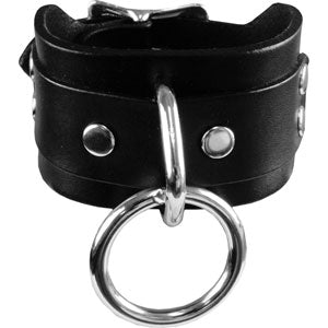 Wristband Wristband