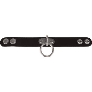 Wristband Wristband