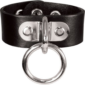 Wristband Wristband