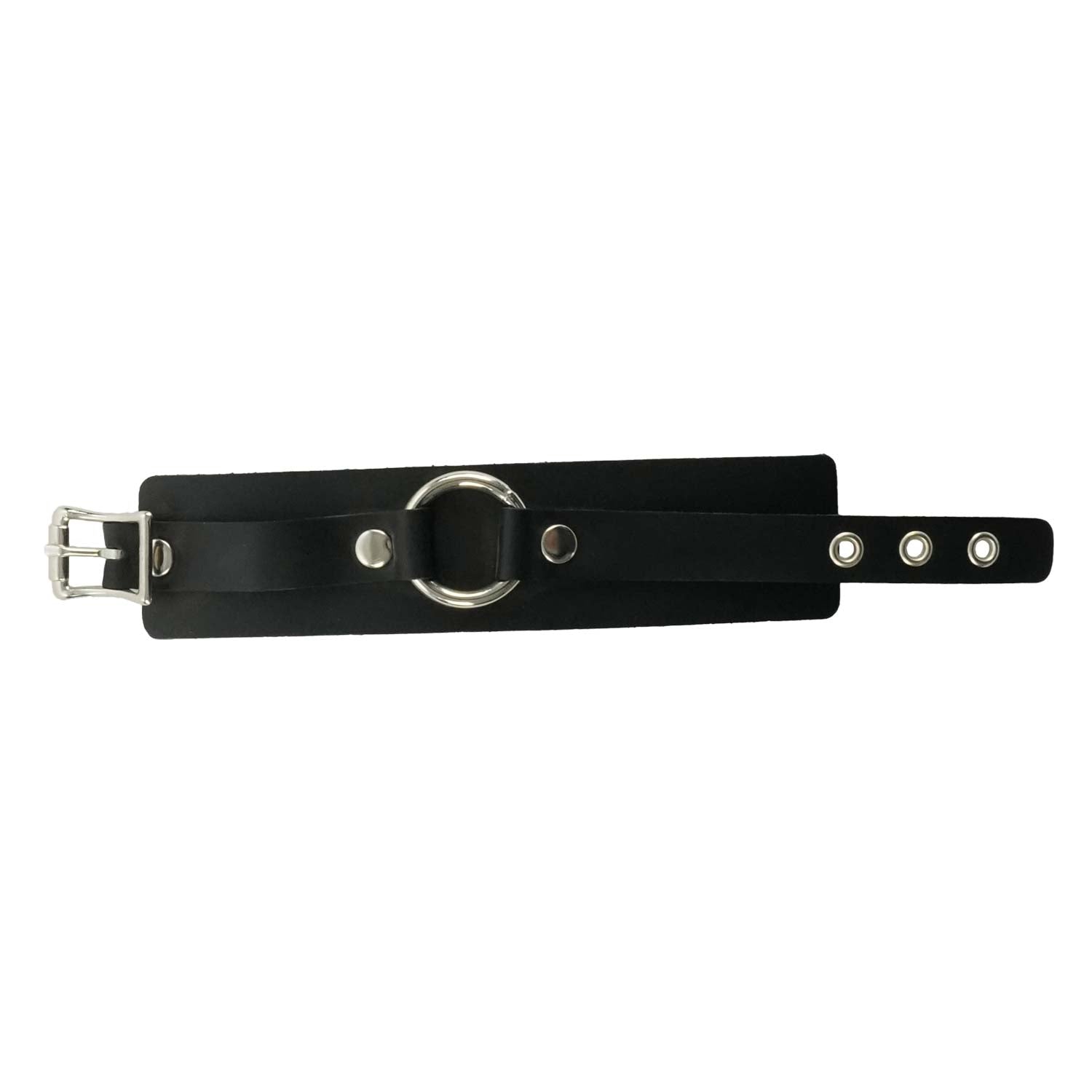 Wristband Wristband