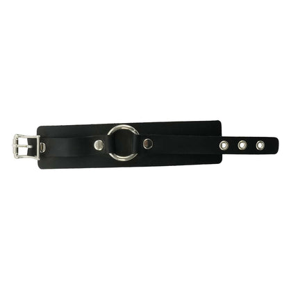 Wristband Wristband