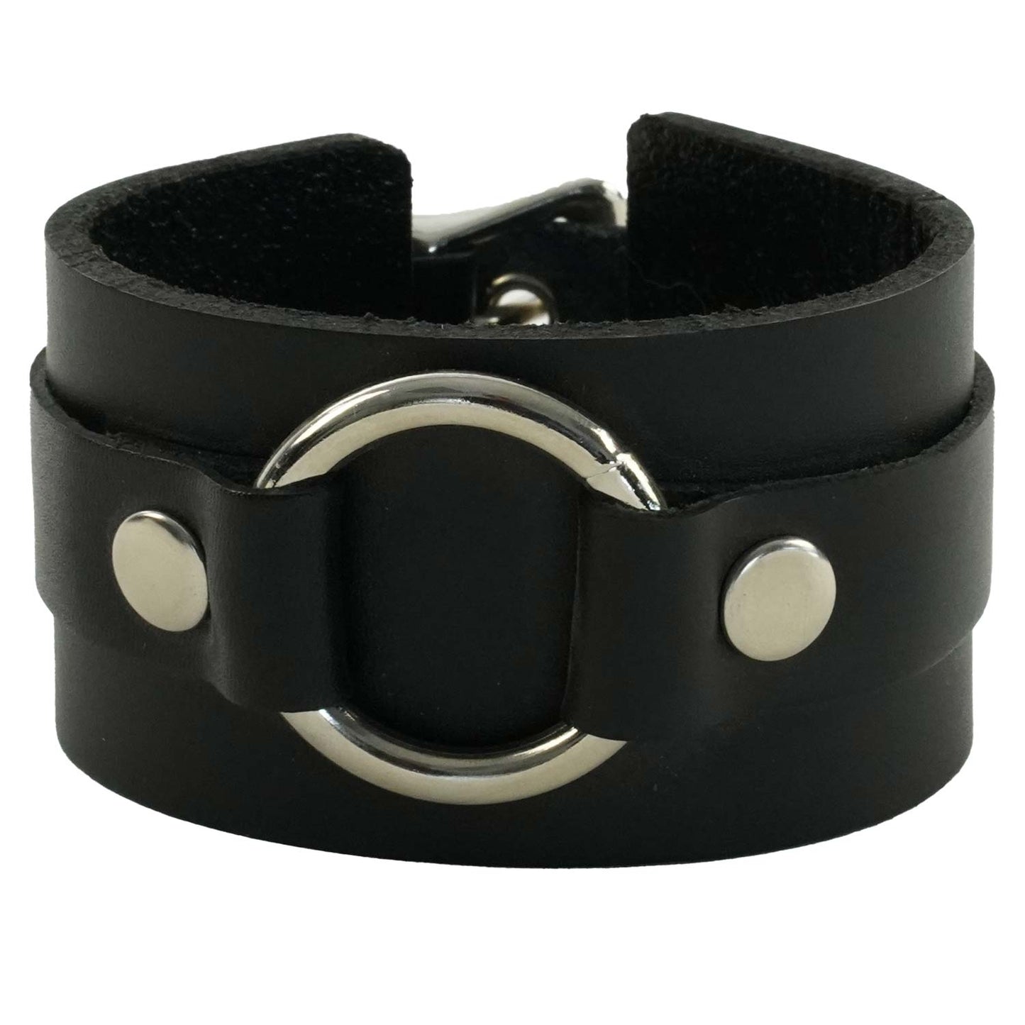 Wristband Wristband