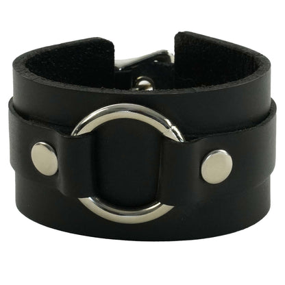 Wristband Wristband