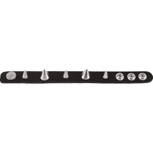 Wristband Wristband