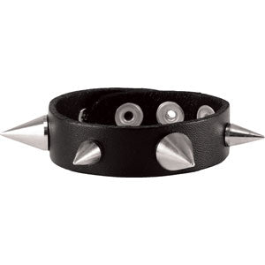 Wristband Wristband