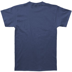 Dusk Slim Fit T-shirt
