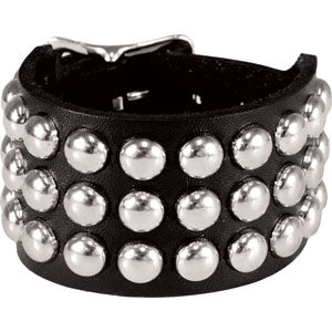 Wristband Wristband