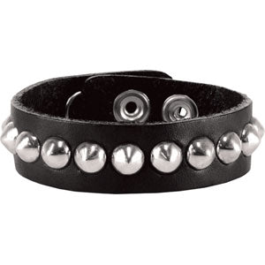 Wristband Wristband