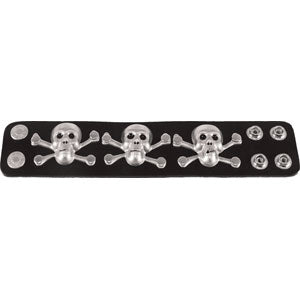 Wristband Wristband