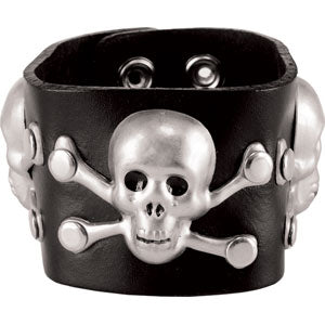 Wristband Wristband
