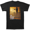 Madcap Laughs T-shirt