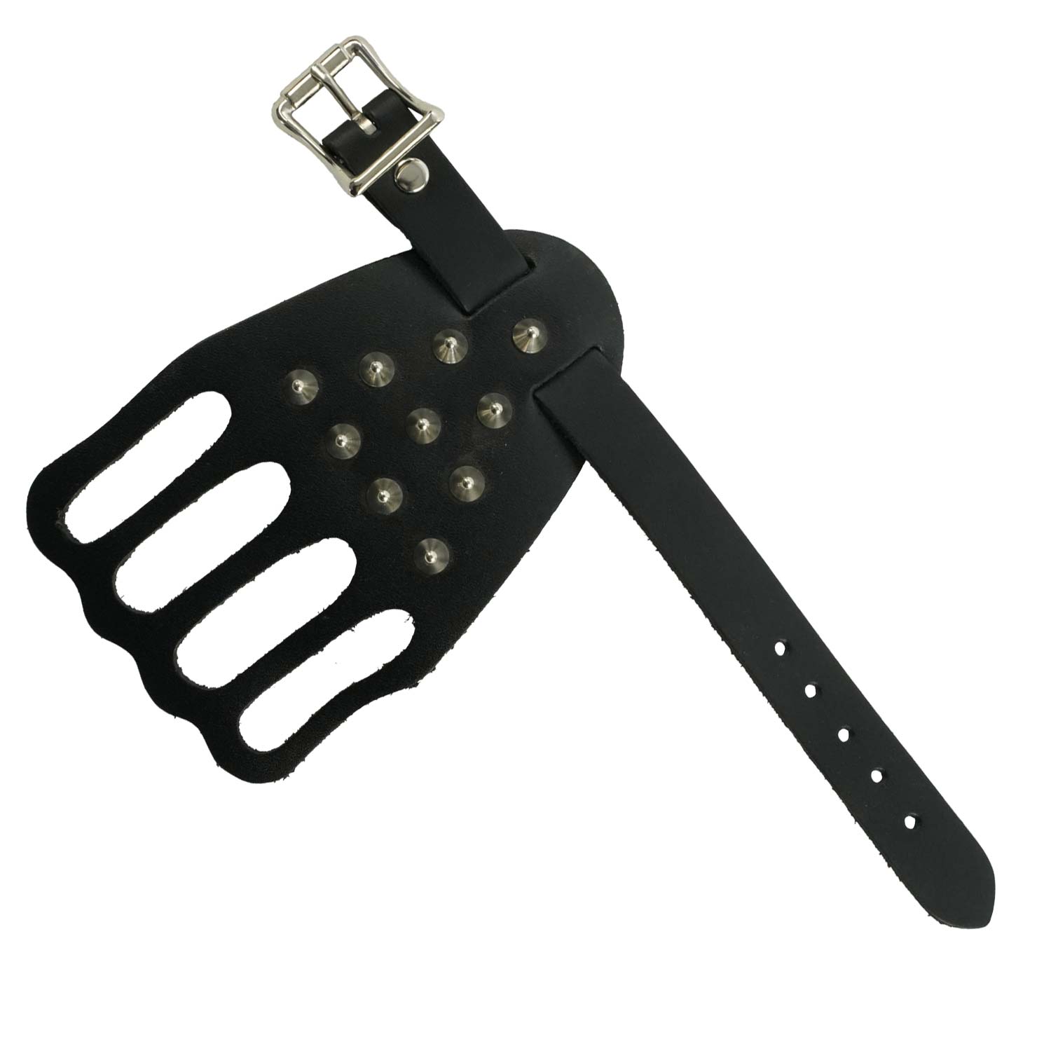 Wristband Wristband