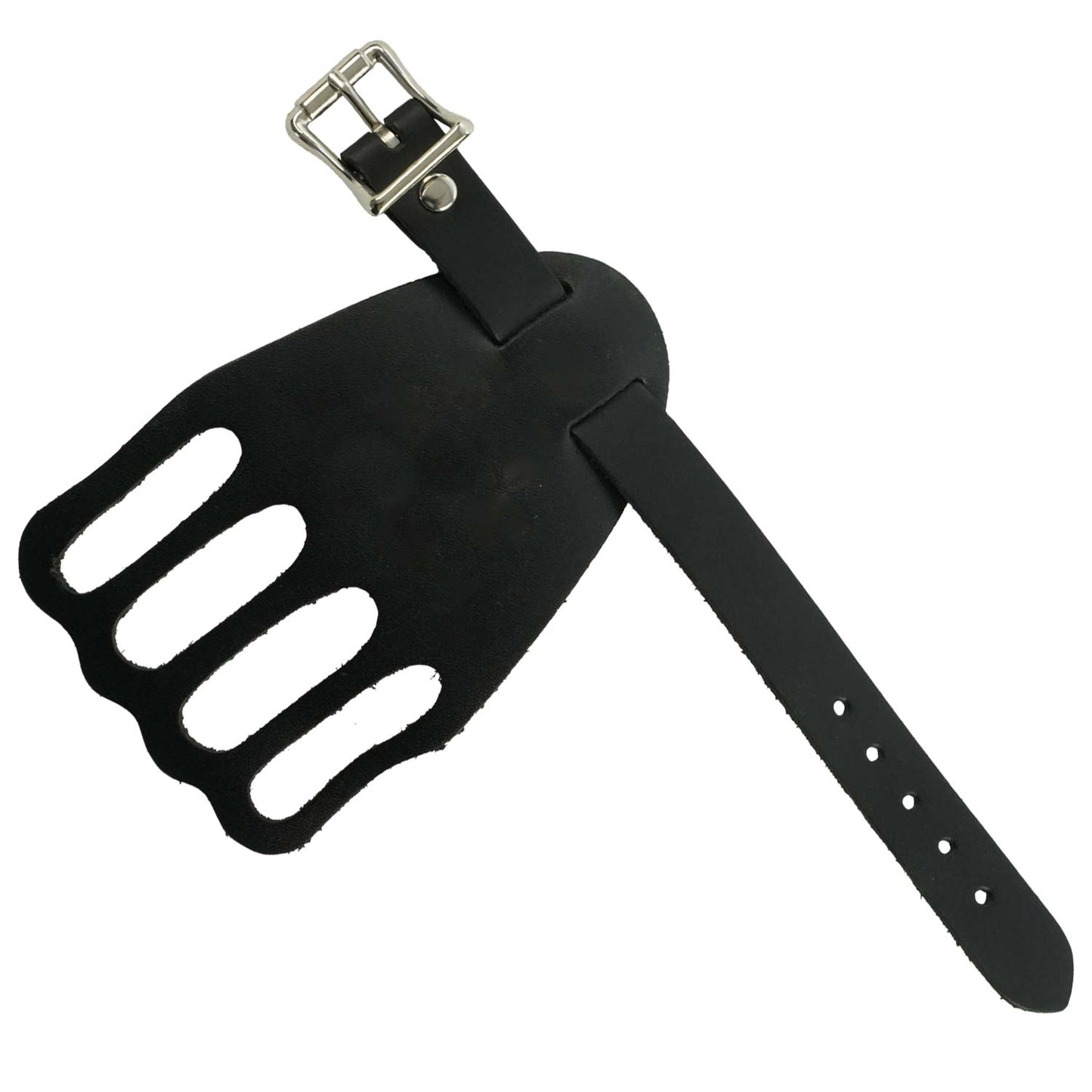 Wristband Wristband