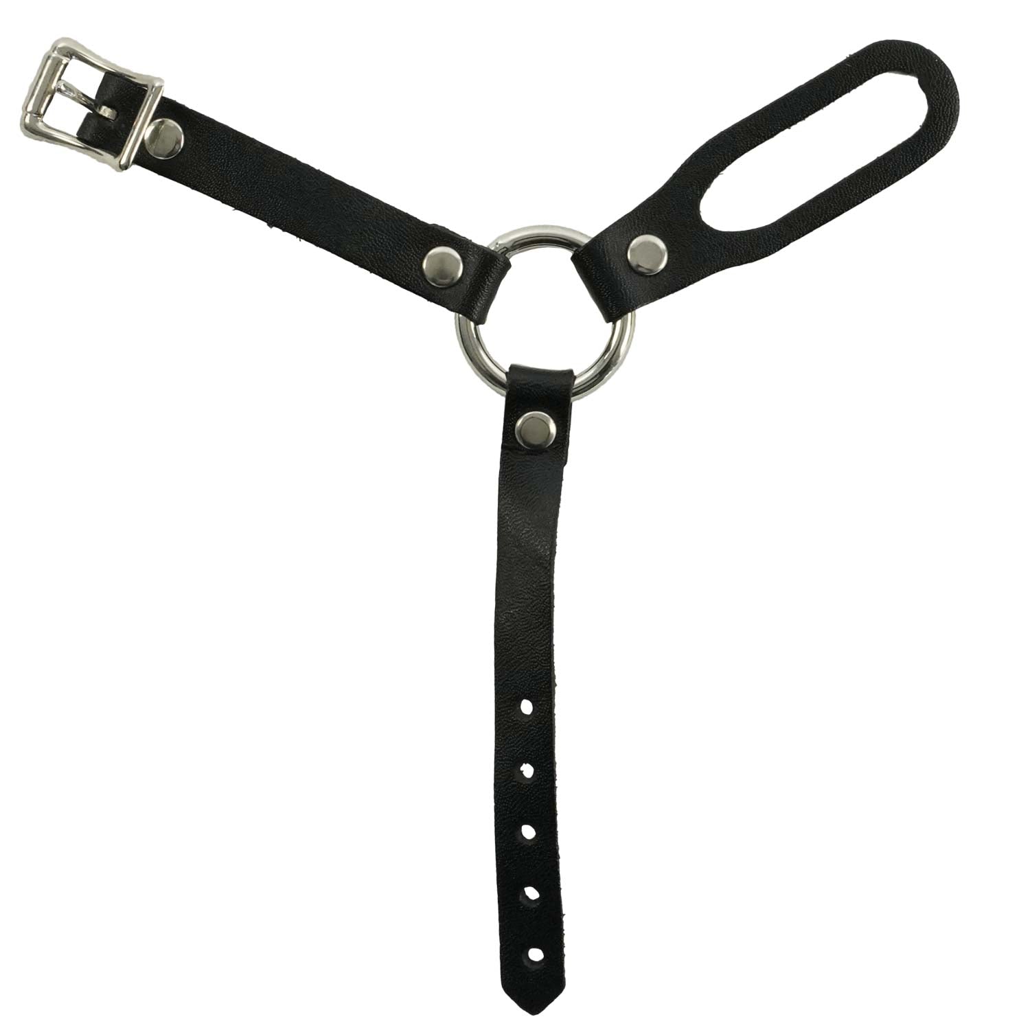 Wristband Wristband