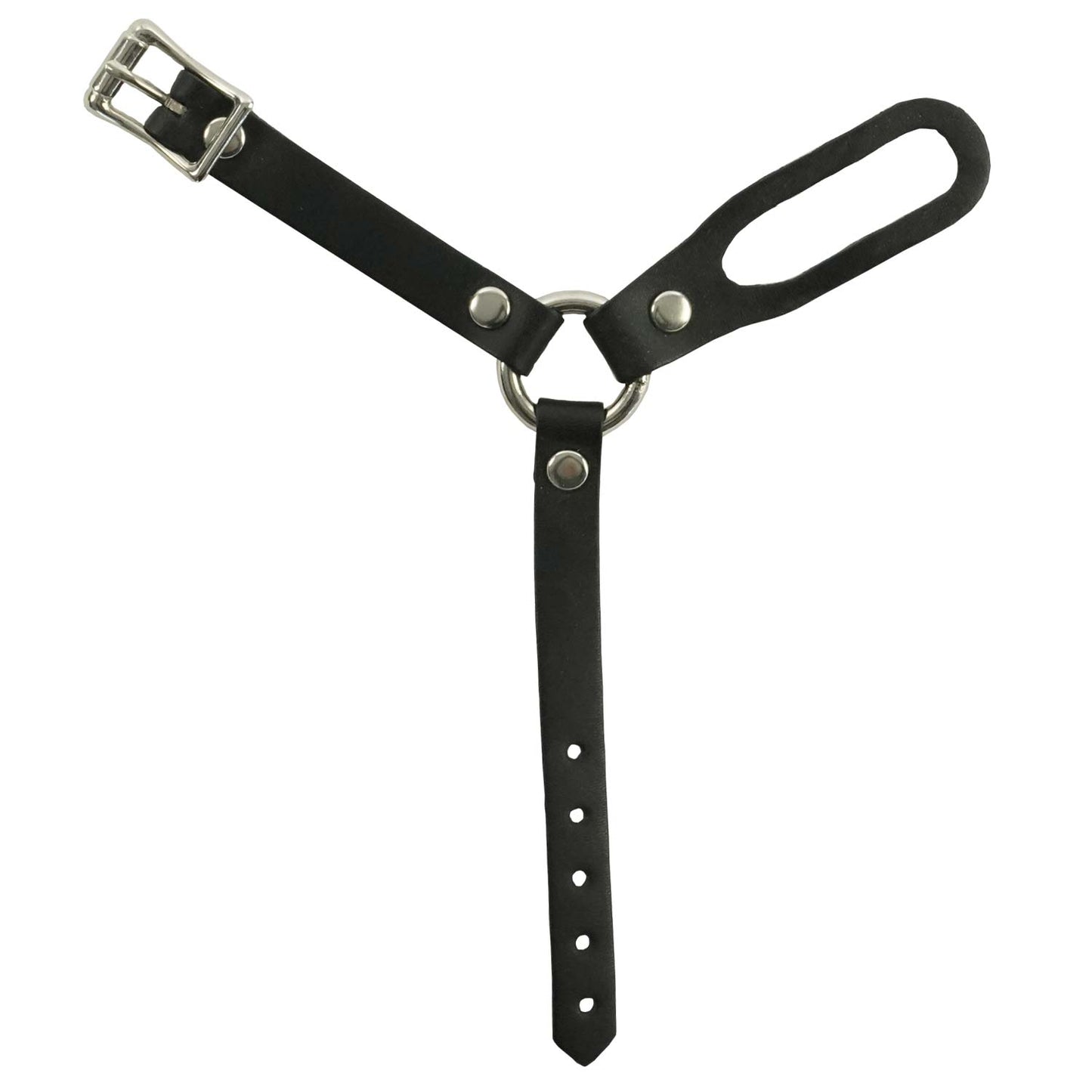 Wristband Wristband