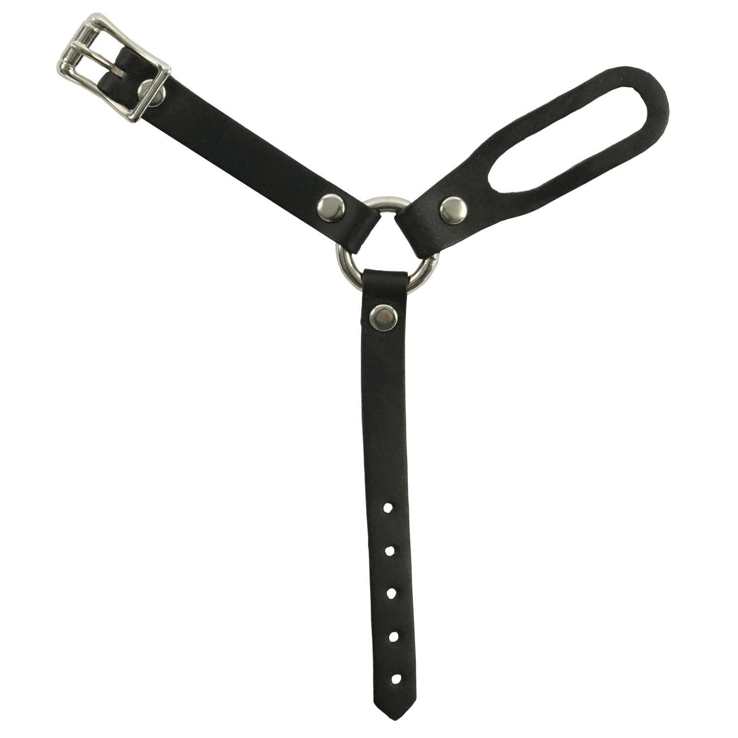 Wristband Wristband