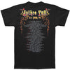 Tour '75 Slim Fit T-shirt