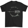 Eclipse T-shirt