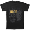 Hope Stack T-shirt