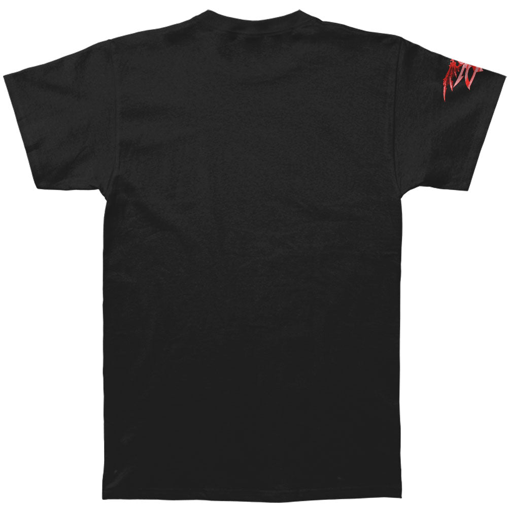 Band Of Blood T-shirt