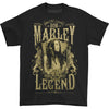 Rebel Legend T-shirt