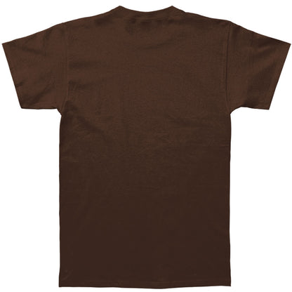 Leaf Frame T-shirt