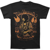 Fillmore T-shirt