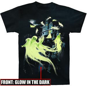 Fantasy T-shirt